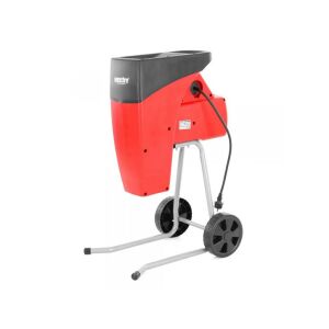 ELEKTROMOS ÁGAPRÍTÓ SILENT 128976706 - Kert