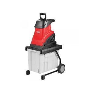 ELEKTROMOS ÁGAPRÍTÓ BOX 128976858 - Kert