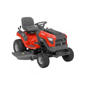 Kerti traktor 107 cm munkaszélességgel 128976924 - Kerti traktor