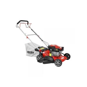 Benzinmotoros önjáró fűnyíró munkaszélesség: 46 cm 138960894 - Kert