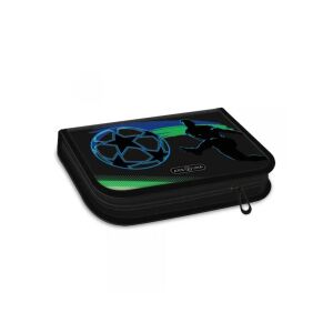 Ars Una: Champs töltött tolltartó 12,8x19,3x3,6cm 135832445 - Ars Una Tolltartó