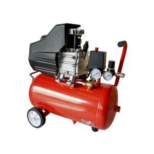 KOMPRESSZOR 128977023 - Kompresszor