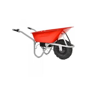 AKKUMULÁTOROS TALICSKA 128977073 - Kézi kerti szerszám