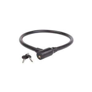 Csepel 15x800 kulcsos lakat 128977187 - Kerékpár zár