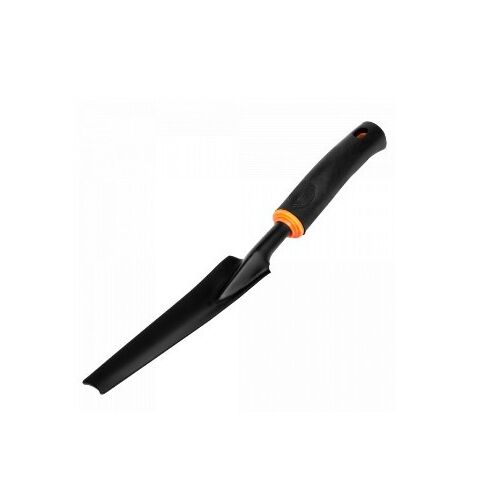 Unkrautstecher DE LUXE 128977281