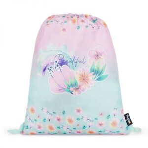 Flowers tornazsák - OXY BAG 128978055 - Tornazsák