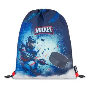 Hokis tornazsák - OXY BAG 128978076 - Tornazsák
