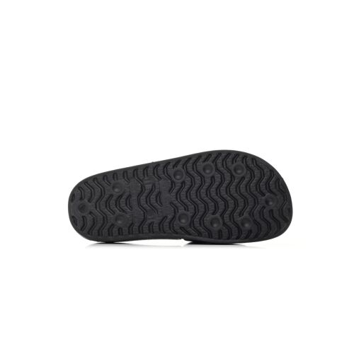 Dorko LAGOON K 143403440