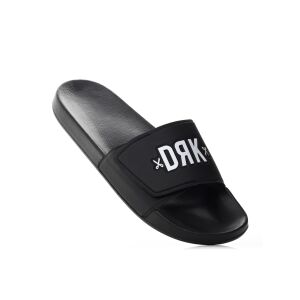 Dorko LAGOON 143087869 - Dorko Férfi papucs