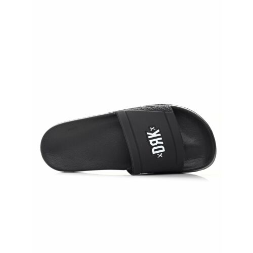 Dorko COASTAL 143077098