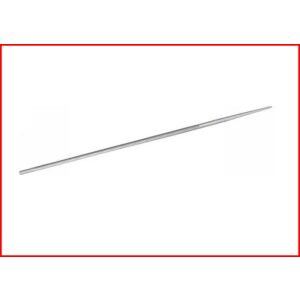 Vallorbe Láncfűrész Reszelő - 3,2x200mm (1/8")