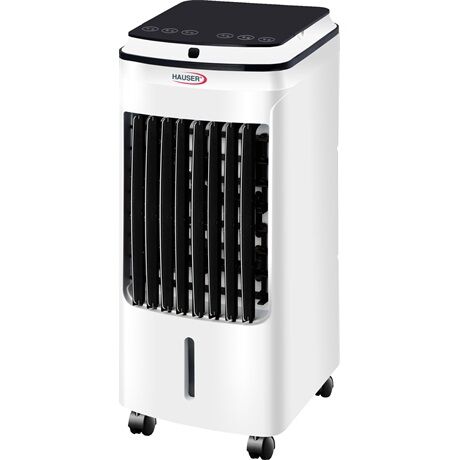 Hauser Léghűtő CH-80