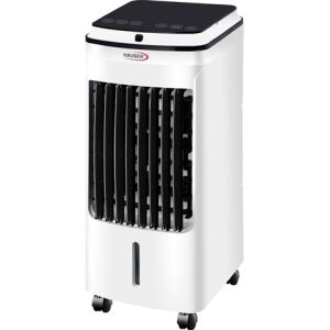 Hauser CH-80 Hladnjak zraka s spremnikom za vodu od 4L - Hauser