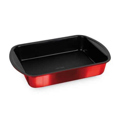 Berlinger Haus Tepsi, 40x28,5 cm BH/8682