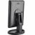 LED-es Kozmetikai Tükör - 16 LED - Fehér - 22x17cm 83053062