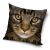Cat Pillowcase 40*40 cm 41617579