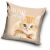 Cat Pillowcase 40*40 cm 41617995