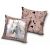 Horse Pillowcase 40x40 cm 41618152