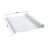 Non-Slip Protective Mat for Drawers 140x100 129801459