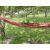 Single Garden Hammock #yellow-red 98459407