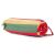 Single Garden Hammock #yellow-red 98459407
