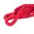 Single Garden Hammock #yellow-red 98459407
