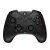 MSI FORCE GC300 WIRELESS Fekete USB 2.0 Gamepad Analóg PC 129086449