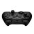 MSI FORCE GC300 WIRELESS Fekete USB 2.0 Gamepad Analóg PC 129086449