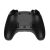 MSI FORCE GC300 WIRELESS Fekete USB 2.0 Gamepad Analóg PC 129086449