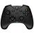 MSI FORCE GC300 WIRELESS Fekete USB 2.0 Gamepad Analóg PC 129086449