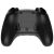 MSI FORCE GC300 WIRELESS Fekete USB 2.0 Gamepad Analóg PC 129086449