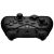 MSI FORCE GC300 WIRELESS Fekete USB 2.0 Gamepad Analóg PC 129086449