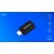 Savio AK-80 video átalakító kábel 0 M USB A típus USB C-típus Fekete 129086682