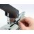 Heavy-duty Metal Office Stapler, 100 Sheets 41623289