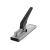 Heavy-duty Metal Office Stapler, 100 Sheets 41623289
