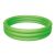 Piscina gonflabilă verde Bestway