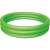 Piscină gonflabilă Bestway, verde, 152cm diametru, 3 inele