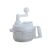Tocător de legume mixer de mână tocător salată 82908280
