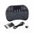 Wireless Mini Keyboard (usb stick) with Backlight 41623609