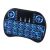 Wireless Mini Keyboard (usb stick) with Backlight 41623609