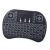 Wireless Mini Keyboard (usb stick) with Backlight 41623609