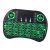 Wireless Mini Keyboard (usb stick) with Backlight 41623609