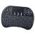 Wireless Mini Keyboard (usb stick) with Backlight 41623609