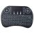 Wireless Mini Keyboard (usb stick) with Backlight 41623609