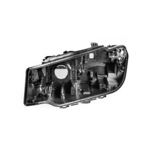 BMW 3er Serie G20 G21 G28 Linkes Scheinwerfergehäuse ohne Facelift Adaptives LED-Scheinwerfer ohne LASER - Scheinwerfer