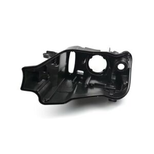 BMW X3 F25 LCI Facelift (2014-2017) Linkes Scheinwerfergehäuse - Scheinwerfer