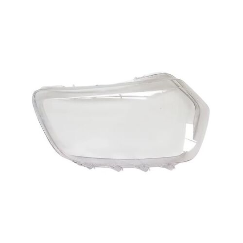 Rechtes Scheinwerferglas für Dacia Duster 2 mit Facelift (2021 - 2024) 136049932