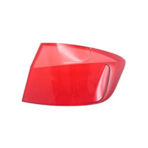 BMW Seria 5 F10/F11 LCI Facelift (2014-2016)  Lampa spate dreapta - Lumini auto