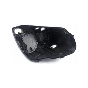 Mercedes C-Klasse W205 (2015-2017) rechter Scheinwerfergehäuse ohne ILS - Scheinwerfer