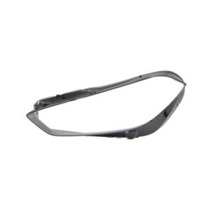 BMW 1er Serie F40 (2019-2024) linkes Scheinwerferglas - Scheinwerfer